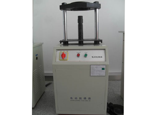 電動(dòng)脫模器