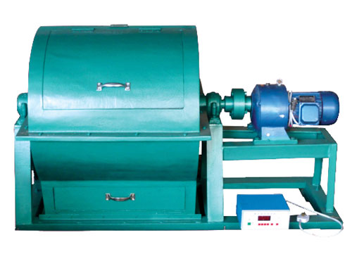 SM-500水泥試驗?zāi)? />
					<a href='/cdsnsjyq/cd64.html'>SM-500水泥試驗?zāi)?/a>
				</div>
<div   id=