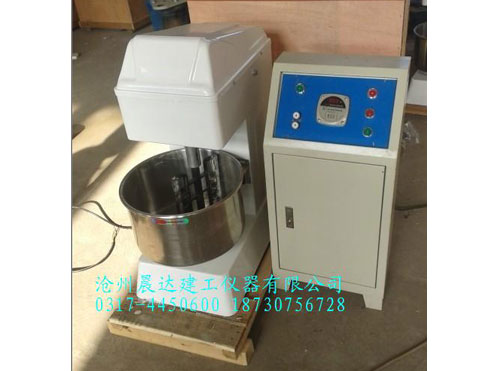 砌墻磚攪拌機(jī)
