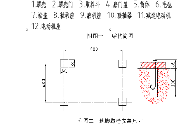 SM-500水泥試驗(yàn)?zāi)?